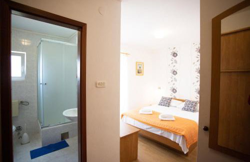 Bol Studio Gospojica - Photo 28