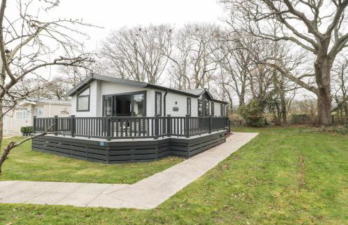 Owls Nest - Photo 29