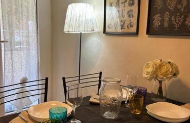 Gardenia Guest House - Foto 9