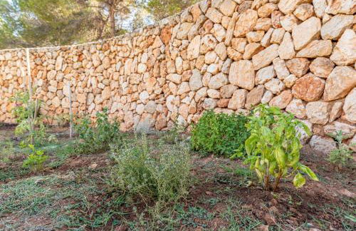 Villa Del Mar Mondrago - Foto 30