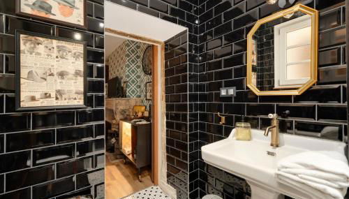 La Planque d'Al Capone - Foto 5