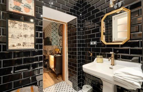 La Planque d'Al Capone - Foto 5