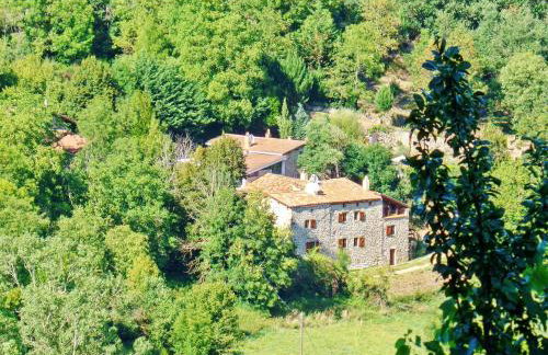 Maison charmante à Saint-Basile avec jardin et cheminée - Foto 12