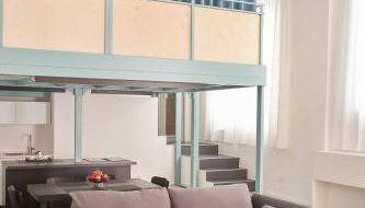 Residence Desiderio - Foto 4