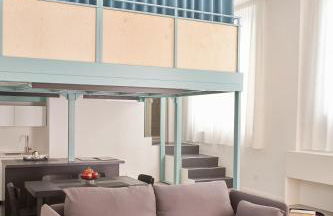 Residence Desiderio - Foto 4