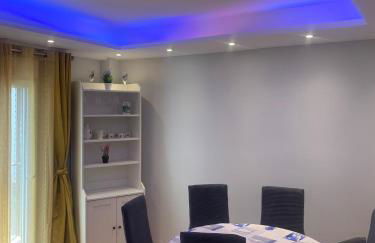 Apartamento Zaragoza Centro 2 - Foto 6