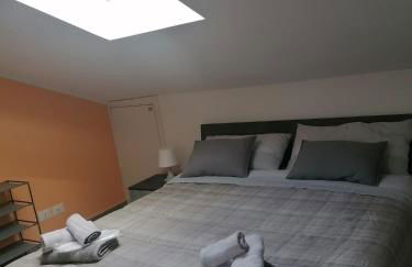 Il Sole dell'Etna - Foto 28