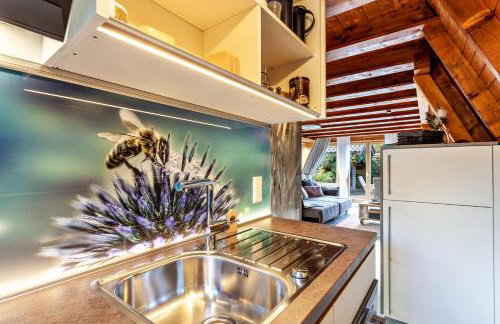 Villa Natura - Foto 12