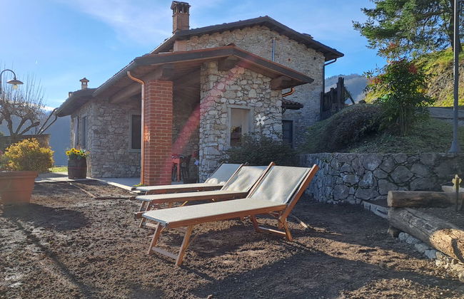 Le Bore (CNG122) - Foto 52