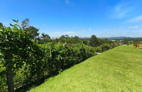 Casa de Campo Recanto Pôr do Sol - Foto 66