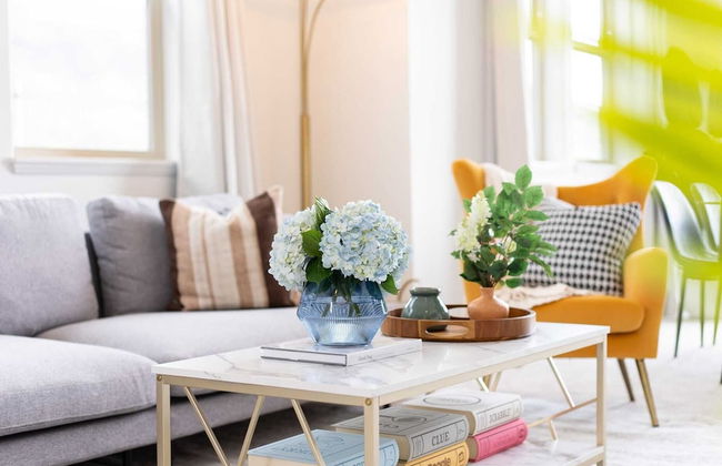 Le'ale'a by Avantstay Ocean + Mountain Views! - Foto 10