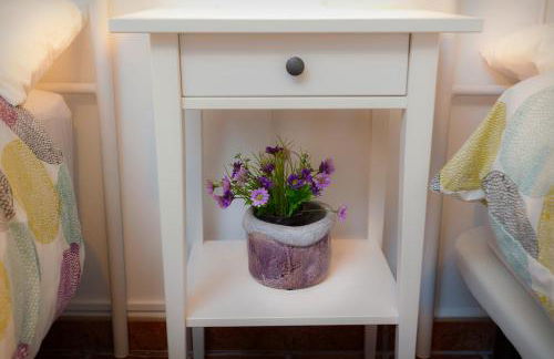 Casabobastro - Foto 18