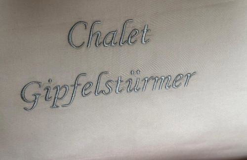 Chalet Gipfelstürmer - Foto 18