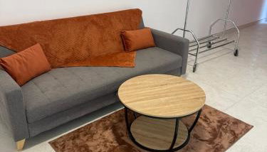 Studio de Charme VERSAILLES - Foto 5