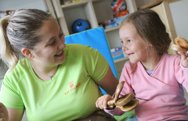 VVF Blériot-Plage - Foto 23