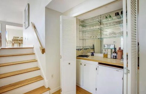 Summer Paradise with a pool - Foto 23