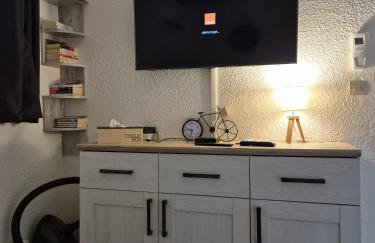 Villa ctl - carcans, médoc - Photo 30