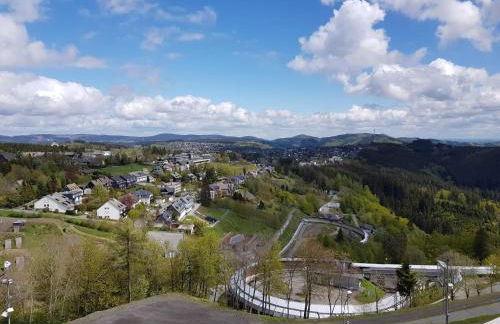 Altastenberger Lodge - Photo 25