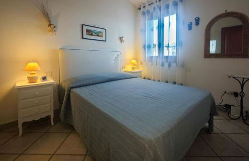 Appartamento Dolce Vita San Teodoro - Foto 24