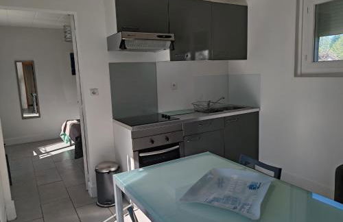 Espadrille Océan - Foto 14