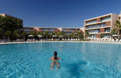 Herdade dos Salgados - Foto 31