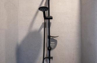 Arion Aegli - Foto 35