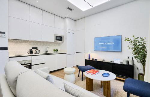 Viapol Homes - Photo 19