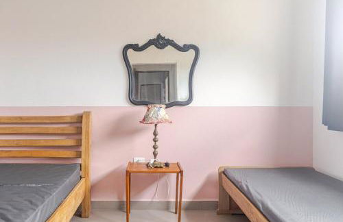 Casa Peruibe Paraiso - Mar, cachoeira, piscina e mata - Foto 13