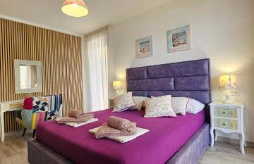 Villa Kajgo II - Photo 77