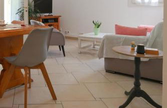 Provençale de Biot - Foto 14