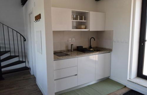 Casa do Chão do Cruzeiro - Foto 10