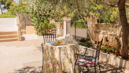 Villa Es Pinar - Foto 3