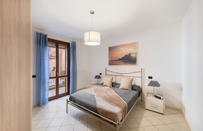 Le Terrazze PT36 by Wonderful Italy - Foto 3