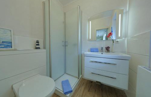 Strandhaus Brunhild - Foto 106