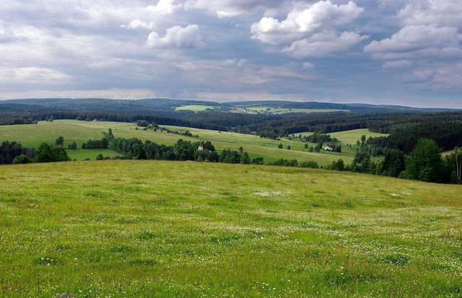 Aparthotel DKS - Foto 8