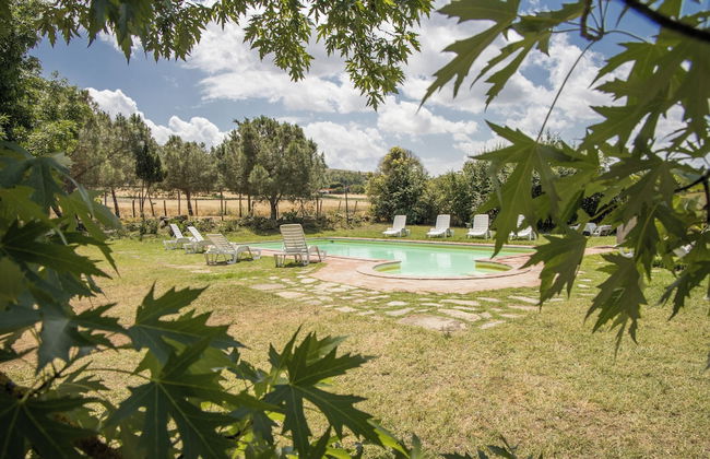 La Casa di Campagna - Foto 42