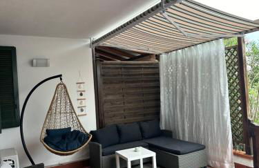 Delphina House - Foto 20