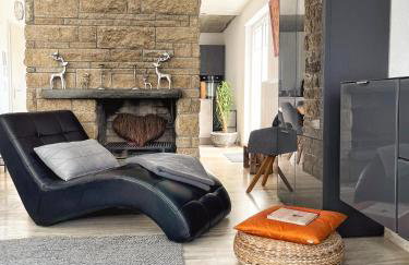 Ferienwohnung Hegau Bodensee - Foto 25