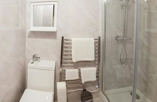 Queen House - Foto 10