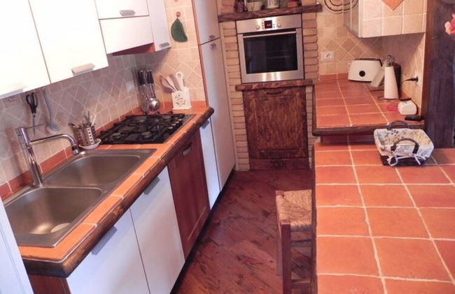 Lavish Holiday Home in Playa Blanca With Pool & Seabeach Nearby - Photo 6