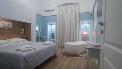 Puglia Holiday Home - Foto 3