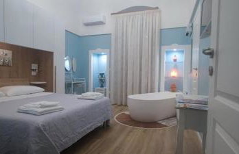 Puglia Holiday Home - Foto 3