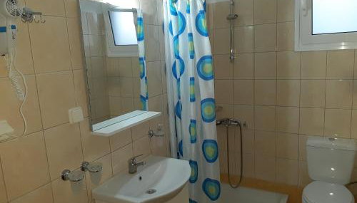 Olive Tree Apartments - Foto 4