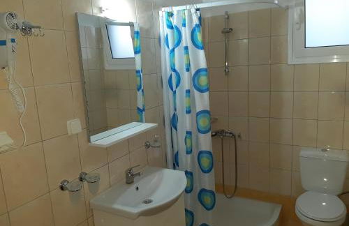 Olive Tree Apartments - Foto 4