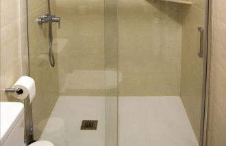 El Mirador de Armaño G-10235 - Foto 31