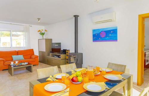 Villa Synera - Foto 36