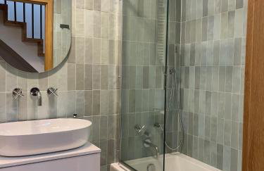 Apartamenty Paproć i Malina - 300 metrów do centrum - Foto 7