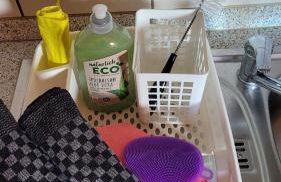 Ferienhaus Bliev-Hee Nr 1 - Foto 11