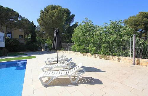 Villa Green House - Foto 12