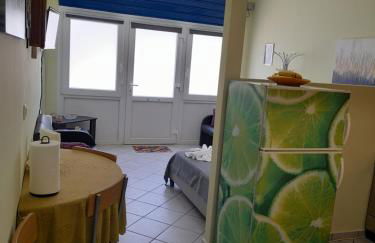 SummerAndros Pefkakia - Foto 11